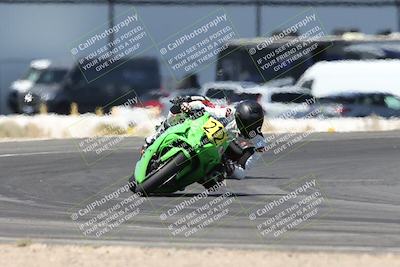 media/Apr-19-2025-CVMA (Sat) [[586b59ad56]]/Race 10-Amateur Supersport Middleweight/